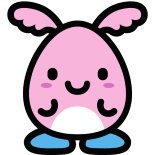 App Store Logo